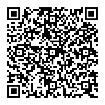 QR c02fe12