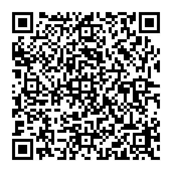 QR c03044b