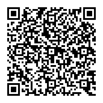 QR c030e81
