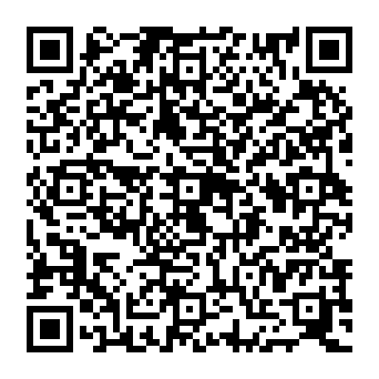 QR c0310bb