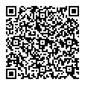 QR c0310f4