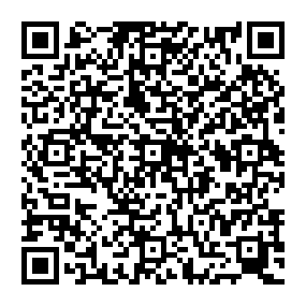 QR c031166