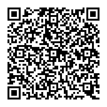 QR c0315c7