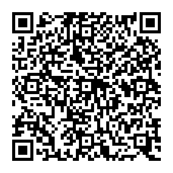 QR c031720