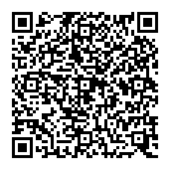 QR c031830