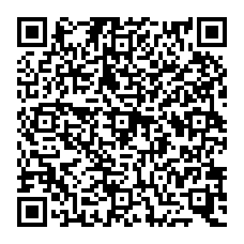 QR c031e0e
