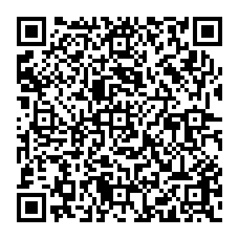 QR c0322a5