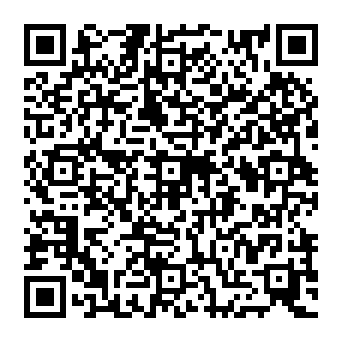 QR c032464