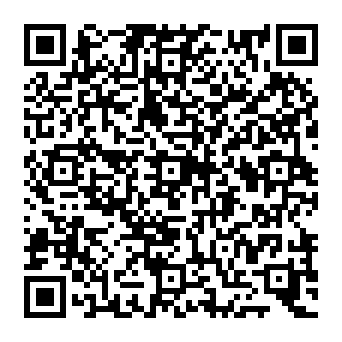 QR c03266a