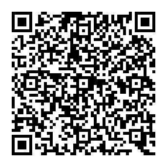 QR c03294a