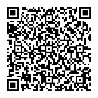 QR c0330f6