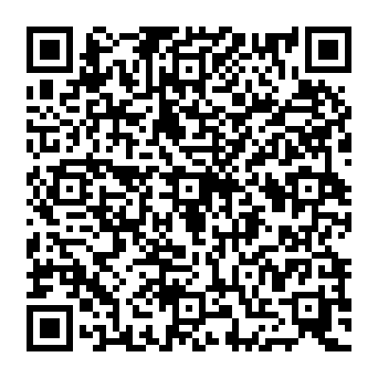QR c03351d