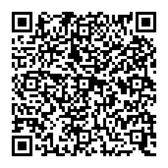 QR c033918