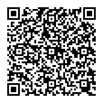 QR c033b8f