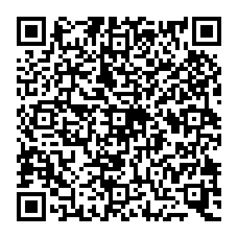 QR c033c45