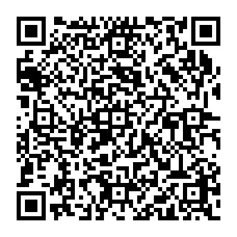 QR c033e19