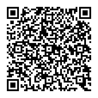 QR c033e91