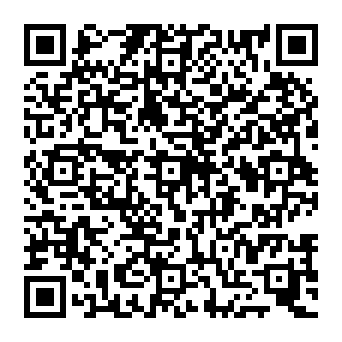 QR c03420c
