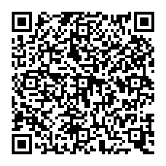 QR c034403