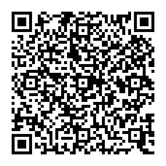 QR c0347d8
