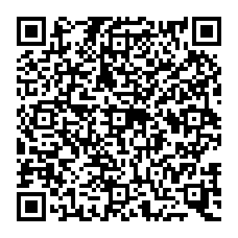 QR c0347fe