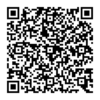 QR c034b6a