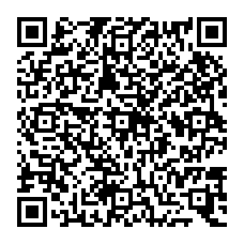 QR c034b81