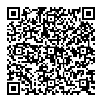QR c034dd2