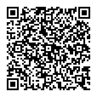 QR c034f60