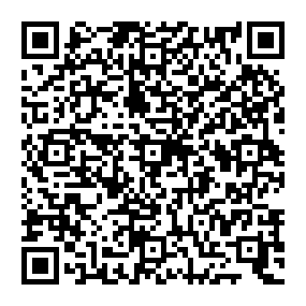 QR c035569