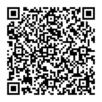 QR c035640