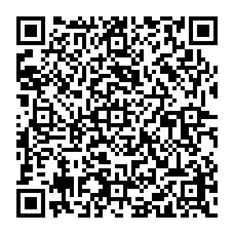 QR c03572a
