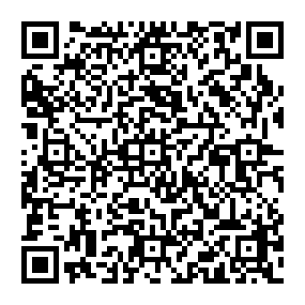 QR c035b42