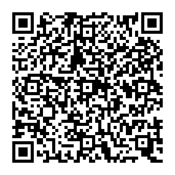 QR c036213