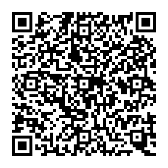 QR c036217