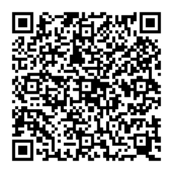 QR c0362d6