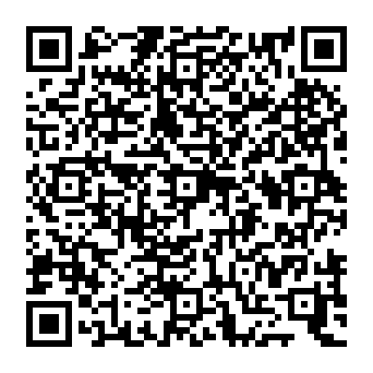 QR c036759