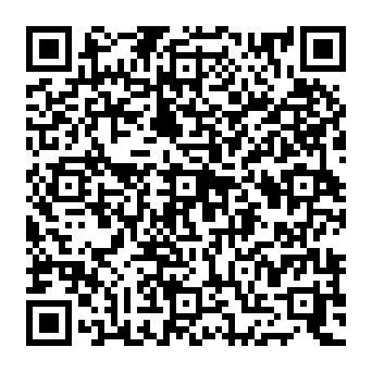 QR c036918