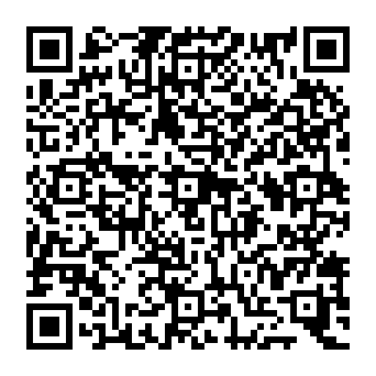 QR c036ac1