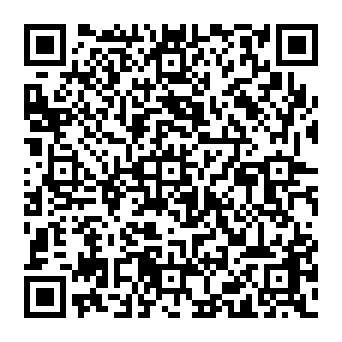 QR c036afb