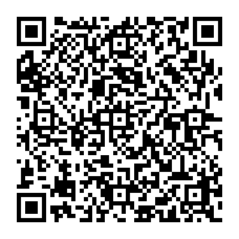 QR c036b41
