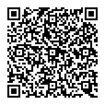 QR c037077