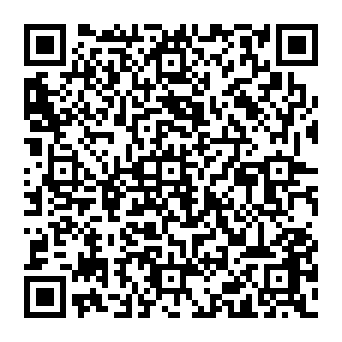 QR c0377a2