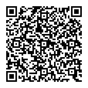 QR c037909