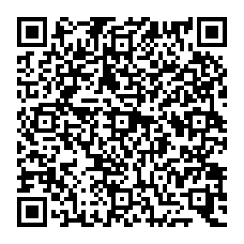 QR c037ac1