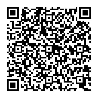 QR c037b4c