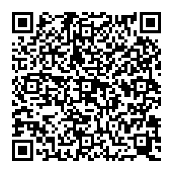 QR c037cc6