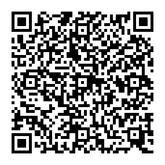 QR c0382cd