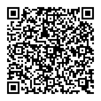 QR c0383d3