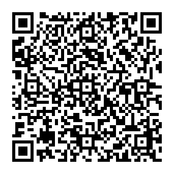 QR c038882